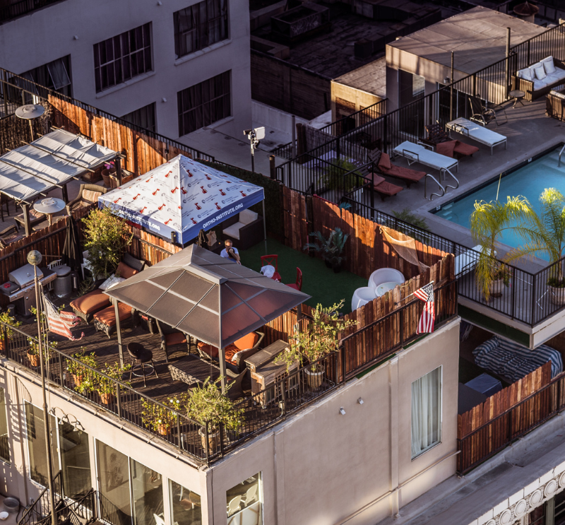 barcelona condos for sale